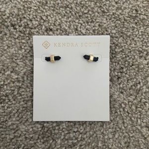 Kendra Scott Stud Earrings
